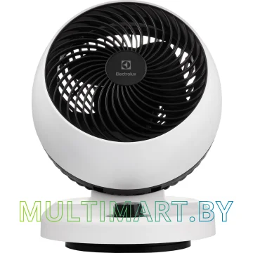 Вентилятор Electrolux ETF-107W